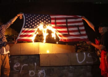 The Complete Rewriting of History, Backed By Pravda Media, Is a Wonder to Behold – HotAir