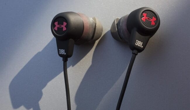 The ‘Ruthless Variety Progrum’ Will Make You Think and Laugh – PJ Media