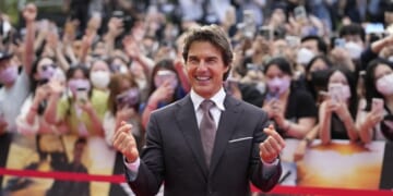 Thursday's Final Word – HotAir