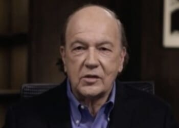 After April 15, everything could change practically overnight for this tiny $2 gold play.