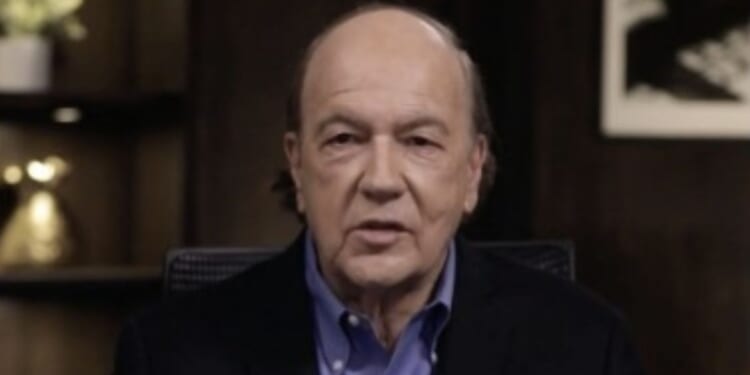 After April 15, everything could change practically overnight for this tiny $2 gold play.