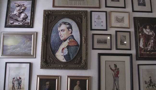 Trump Attacks Pope Leo XIV – PJ Media