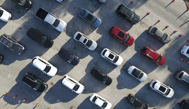 Trump Ends Obama Climate Regulations and Finalizes Massive Deregulation – PJ Media