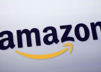 Trump says he would be ‘honored’ by companies refusing tariff refunds