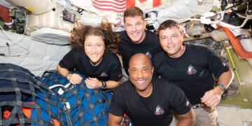 Tuesday’s Final Word – HotAir