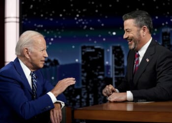 When Does Speech Become Dangerous? – PJ Media