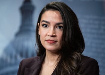 Where Do Dem Presidential Favorites Stand on Israel?