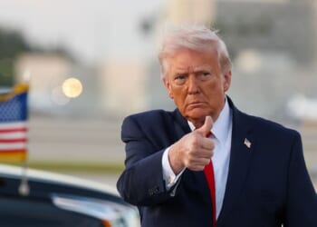 Why Tax Refunds Are Bigger and More Beautiful This Year