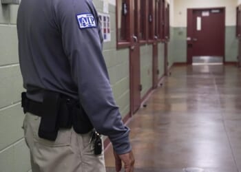 ICE released a murder suspect into U.S. without any conditions; judge threatens punishment