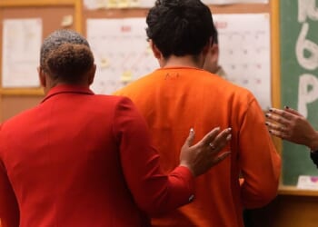 Man accused of attacking OpenAI CEO Sam Altman’s home pleads not guilty to attempted murder