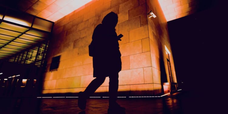 Perceptions of higher crime don’t align with reality of less violence overall, report says