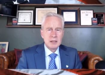 The Wellness Company and its great doctors -- like Dr. Peter McCullough, Dr. Drew, Dr. Harvey Risch, and Dr. Jim Thorp -- are regularly in the media fighting against the broken medical establishment.
