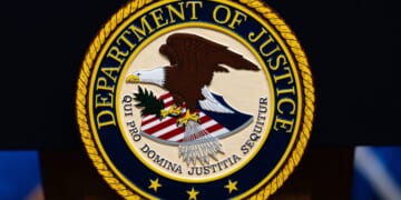 Brothers impersonating royalty, corrupt city official sentenced in $19M fraud case