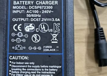 Feds ask for public input on counterfeit certification marks