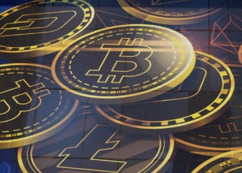 California man gets more than 6 years for role in $250M crypto theft conspiracy