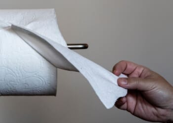 Anne Arundel County Public Schools staff now must help toilet-train kids
