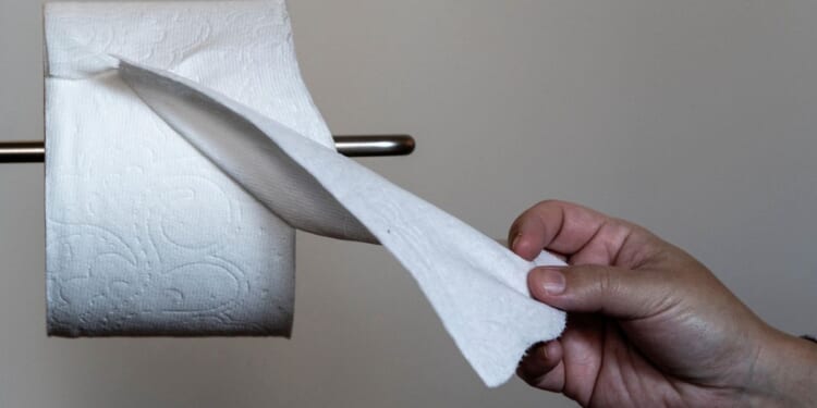 Anne Arundel County Public Schools staff now must help toilet-train kids