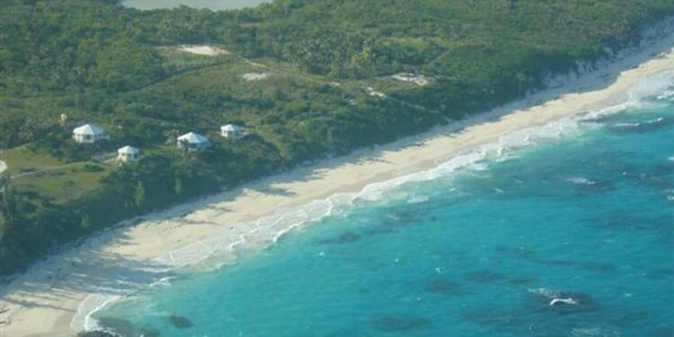 Bahamas election-day alcohol ban hits cruise passengers hard