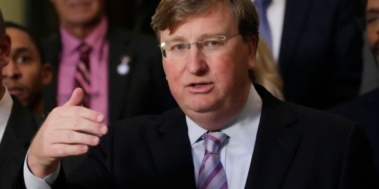Republican redistricting race hits speed bump in the South