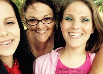 Mother of murdered woman blasts Fairfax sanctuary policies: ‘System failed my daughter’