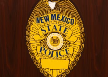 3 dead in New Mexico and first responders treated for exposure to unknown substance, officials say