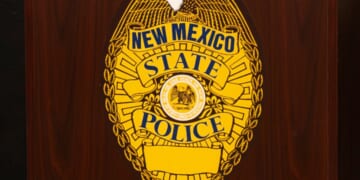 3 dead in New Mexico and first responders treated for exposure to unknown substance, officials say
