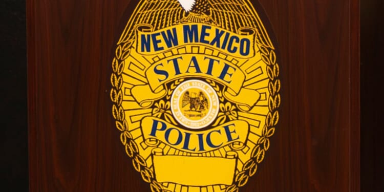 3 dead in New Mexico and first responders treated for exposure to unknown substance, officials say