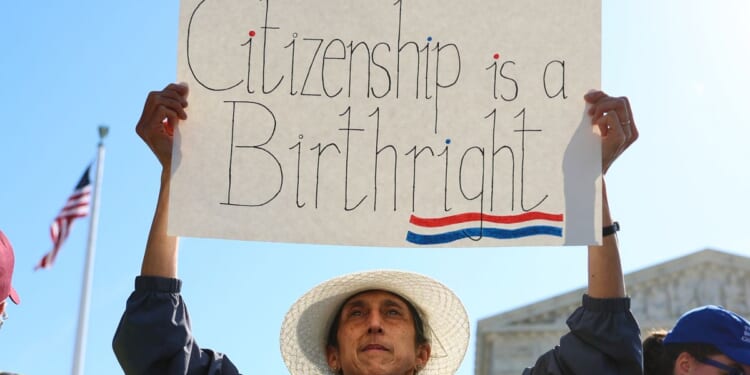 More than a dozen Supreme Court rulings to watch for this term