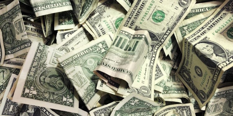 Birmingham bank pays $4.9 million to settle PPP loan forgiveness fraud allegations