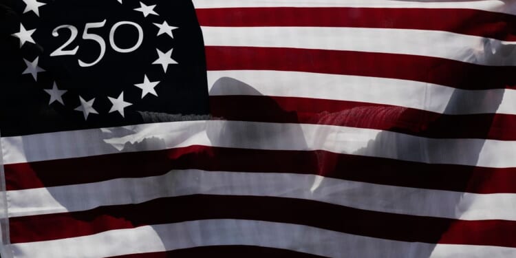 Chicago records least deadly Memorial Day weekend in over 15 years