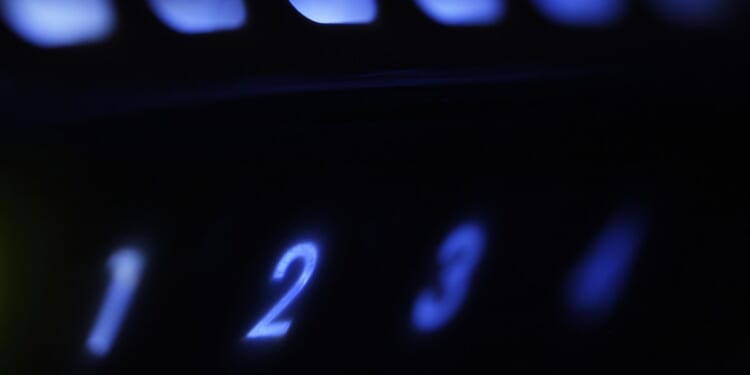 Romanian hacker sentenced to 56 months for selling access to Oregon government network