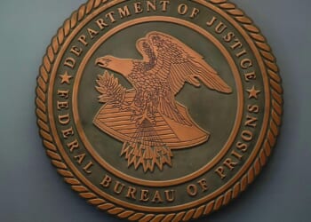 Bureau of Prisons’ employees misusing badges to buy guns, says inspector general in audit