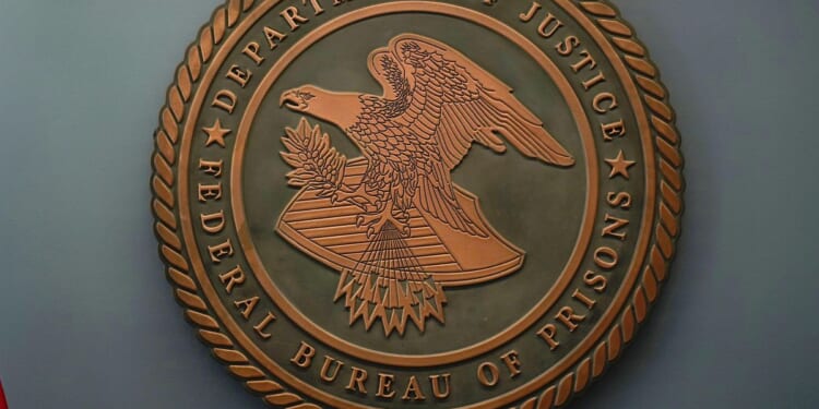 Bureau of Prisons’ employees misusing badges to buy guns, says inspector general in audit