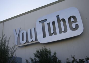 YouTube now automatically detecting if content is AI-generated