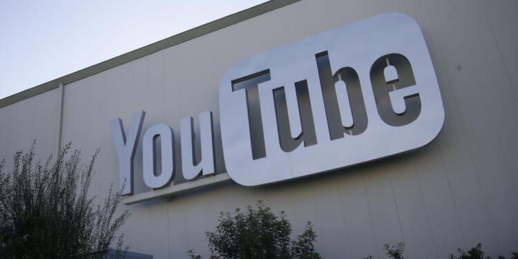 YouTube now automatically detecting if content is AI-generated