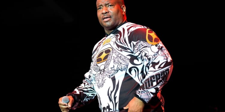 Several musicians back out of Freedom 250 concert series on National Mall