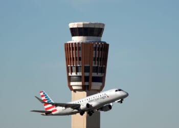 American Airlines pushes elites to buy first class as free upgrade era fades