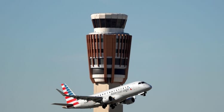 American Airlines pushes elites to buy first class as free upgrade era fades