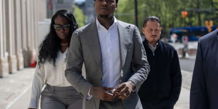 NBA player Terry Rozier hit with new bribery charges in sports gambling sting