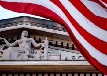 DOJ reportedly subpoenas X, Reddit for data on users critical of immigration efforts