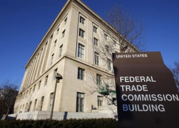 Unexpected party invite in your email could be phishing scam, FTC warns