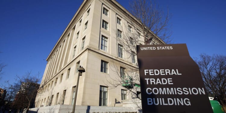 Unexpected party invite in your email could be phishing scam, FTC warns