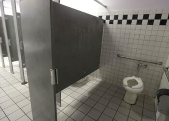 Maryland school districts require teachers to potty-train toddlers as ‘pre-K for all’ expands