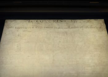 250 Years – HotAir