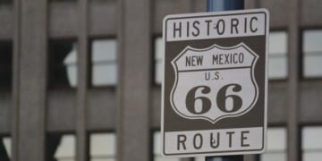 America's Love Affair With the Road Endures – HotAir