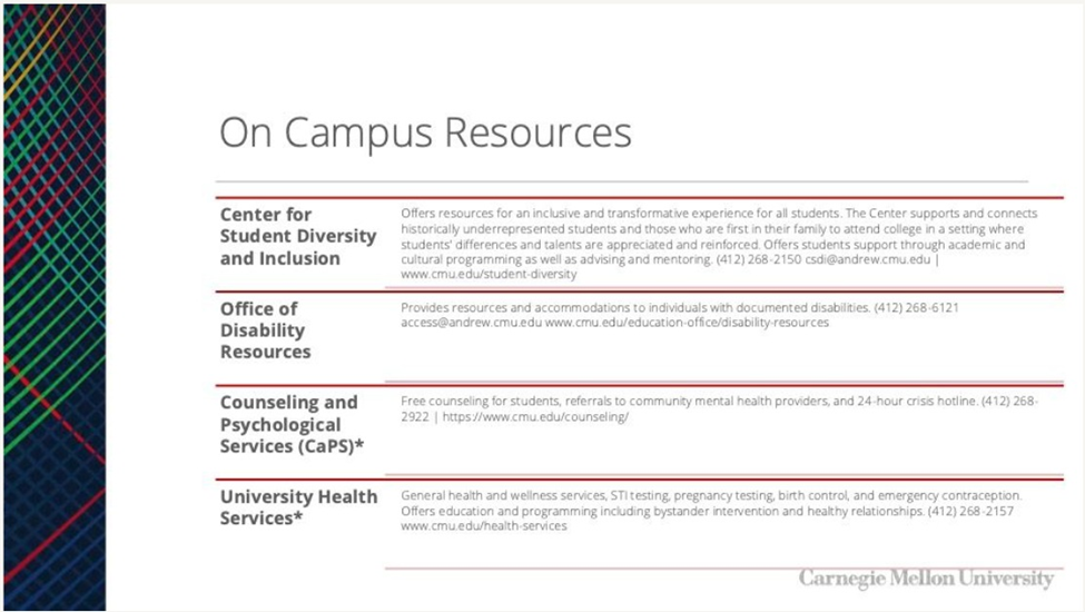 Top Research University Skirting Civil Rights Laws, Pushes DEI