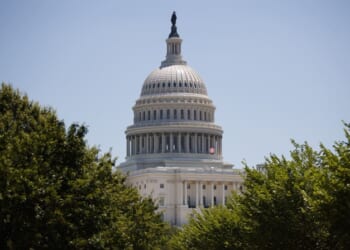 Congratulations, America! The National Debt is Now More Than 100% of the Gross Domestic Product – PJ Media