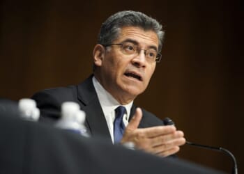Democrats Eat Each Other Alive in California Governor Debate – PJ Media