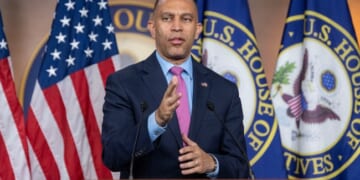 Democrats Face Midterm Disappointment – PJ Media