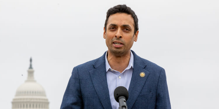Democrats are scheming about gutting and packing the Virginia Supreme Court after it threw out their unconstitutional redistricting scheme.